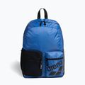 Swim backpack arena One Go 30 l royal