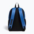 Swim backpack arena One Go 30 l royal 3
