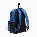 Swim backpack arena One Go 30 l royal 4