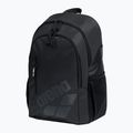 Swim backpack arena All Set 30 l black
