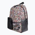 Swim backpack arena One Go 30 l AO fun skulls