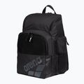 Swim backpack arena One Go 35 l black
