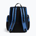Swim backpack arena One Go 35 l royal 3