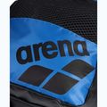 Swimming backpack arena One Go 35 l royal 6