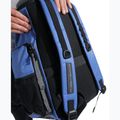 Swimming backpack arena One Go 35 l royal 11
