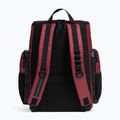 Swim backpack arena One Go 35 l crimson 3
