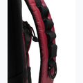 Swim backpack arena One Go 35 l crimson 7