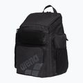 Swim backpack arena One Go 45 l black