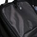 Swim backpack arena One Go 45 l black 4