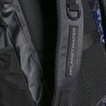 Swim backpack arena One Go 45 l black 5