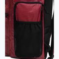 Swimming backpack arena One Go 45 l crimson 5