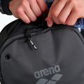 Swim backpack arena All Set Urban 30 l black 4