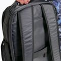 Swim backpack arena All Set Urban 30 l black 5