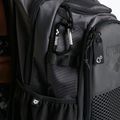 Swim backpack arena All Set 45 l black 2
