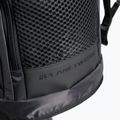 Swim backpack arena All Set 45 l black 3