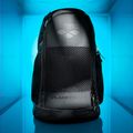Swim backpack arena All Set 45 l black 6