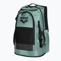 Swim backpack arena All Set 45 l sage