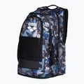 Swim backpack arena All Set 45 l AO scratched