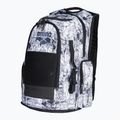 Swim backpack arena All Set 45 l AO lacquer
