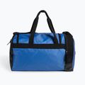 Swim bag arena All Set Duffle 25 l royal 3