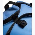 Swim bag arena All Set Duffle 25 l royal 6