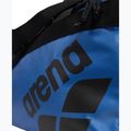 Swim bag arena All Set Duffle 25 l royal 7