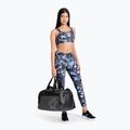 Swim bag arena All Set Duffle 40 l black 3
