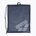 Swim bag arena One Go Mesh navy