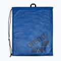 Swim bag arena One Go Mesh royal