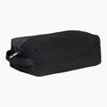 Washbag arena One Go Pocket Bag 7 l black