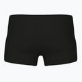 Men's swim boxers arena Basic Swim Short black 2