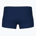 Men's swim boxers arena Basic Swim Short navy 2