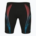Men's swim jammers arena Blast Swim Jammer black