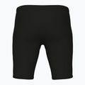 Men's swim jammers arena Blast Swim Jammer black 2