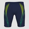 Men's swim jammers arena Blast Swim Jammer navy