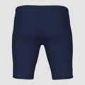 Men's swim jammers arena Blast Swim Jammer navy 2