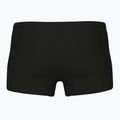 Men's swim boxers arena Blast Swim Short black 2