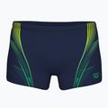 Men's swim boxers arena Blast Swim Short navy