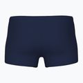 Men's swim boxers arena Blast Swim Short navy 2