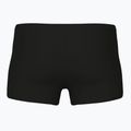 Men's swim boxers arena Bloom Swim Short multi black/black 2