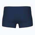 Men's swim boxers arena Bloom Swim Short multi navy/navy 2