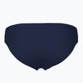 Men's swim briefs arena Bloom Swim Briefs multi navy/navy 2
