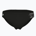 Men's swim briefs arena Scratchy Swim Briefs black