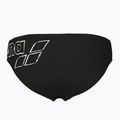 Men's swim briefs arena Scratchy Swim Briefs black 2