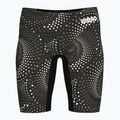 Men's swim jammers arena Fireflow Swim Jammer 010408 black/team black