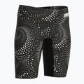 Men's swim jammers arena Fireflow Swim Jammer 010408 black/team black 4