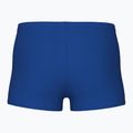 Children's swim boxers arena Graphic Swim Short royal 2