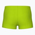 Children's swim boxers arena Graphic Swim Short artic lime 2