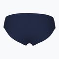 Children's swim briefs arena Dim Light Swim Briefs navy/water 2