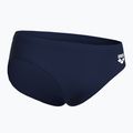 Children's swim briefs arena Tales Swim Briefs navy/white 4